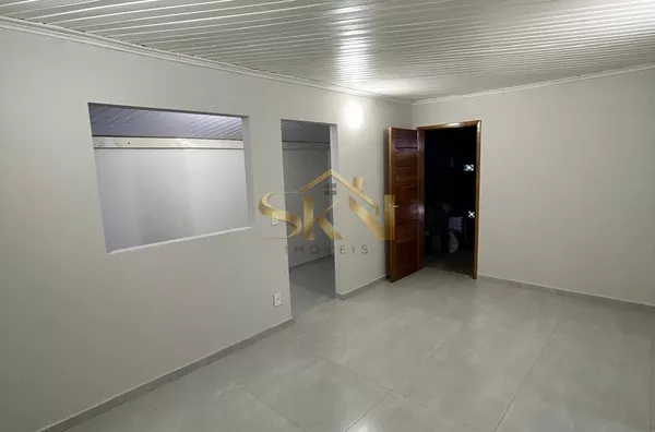 Residencial Nova Bauru, Reformad - Foto 8