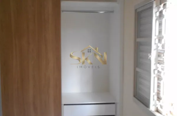 Casa para venda, 2 quarto(s),  Jardim Vânia Maria, Bauru - Foto 8