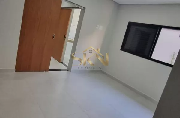 Casa para venda, 3 quarto(s),  Jardim Solange, Bauru - Foto 4