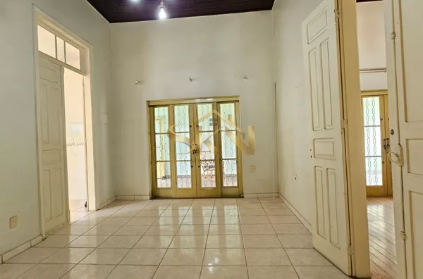 Centro para morar ou Comercial - Foto 8