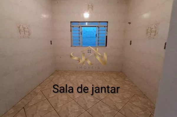 Jardim Godoy ótima localização - Foto 4