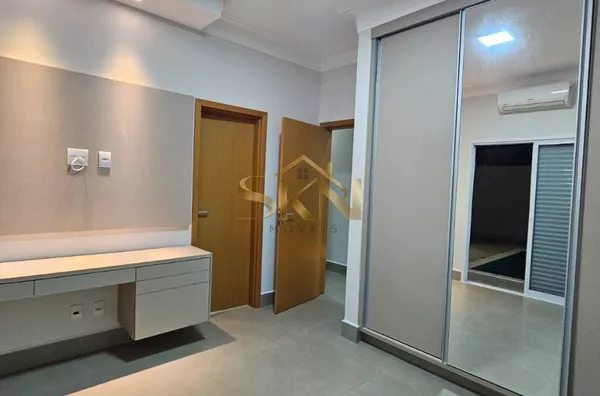 Vila Aviação, Villaggio l Moderna estuda permuta - Foto 8