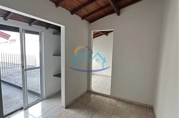 Jardim Redentor, Bauru