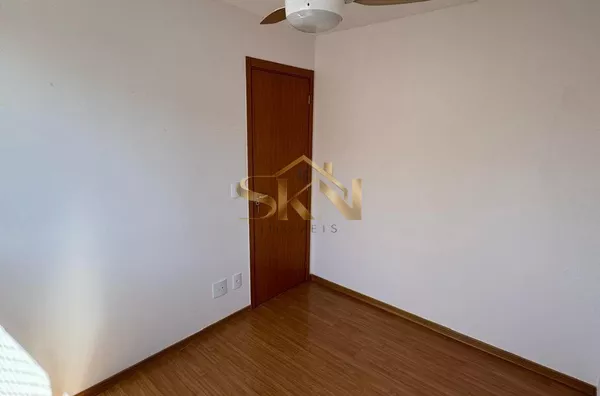 Bela Suiça - Apartamento para venda, - Foto 11