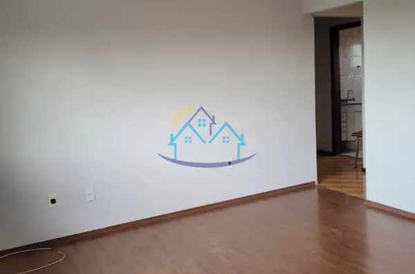 Vila Alto Paraíso Sobrado espaçoso