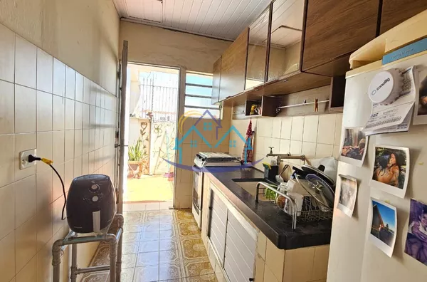 Centro Ótima localização