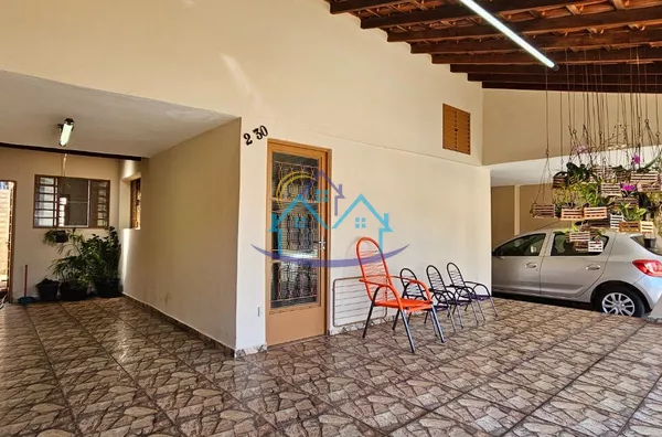  Alto Higienópolis Próximo ao Centro Grande Oportunidade