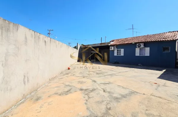 Conjunto Habitacional Isaura Pitta Garms, Mary dota  Bauru - Foto 2