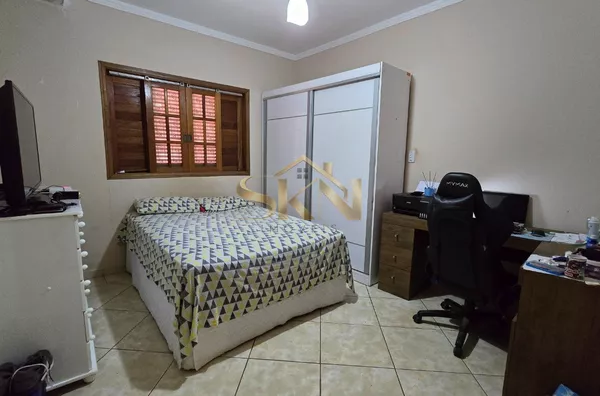 Vale Igapó Linda Chácara Próximo a Portaria - Foto 15