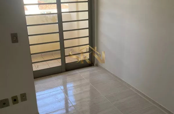 Apartamento para venda, Jardim Das Orquídeas RESIDENCIAL ATLANTA, Bauru - Foto 2