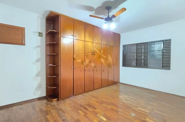 Jardim Terra Branca, Espaçosa Ótima localização - Foto 14