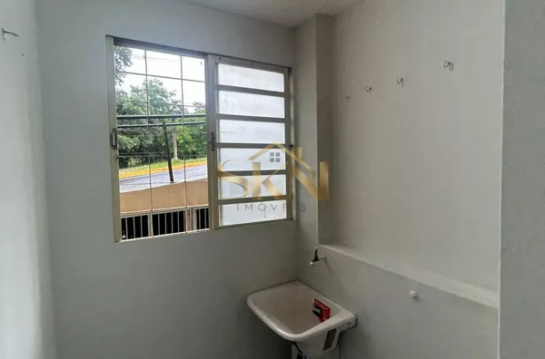 Três Américas 1, 2 quarto(s),  - Selecione - Bairro, Bauru - Foto 8