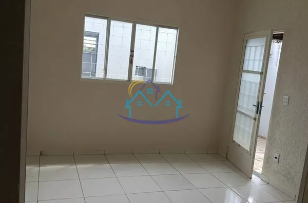 Casa para venda,  Parque Primavera, Bauru