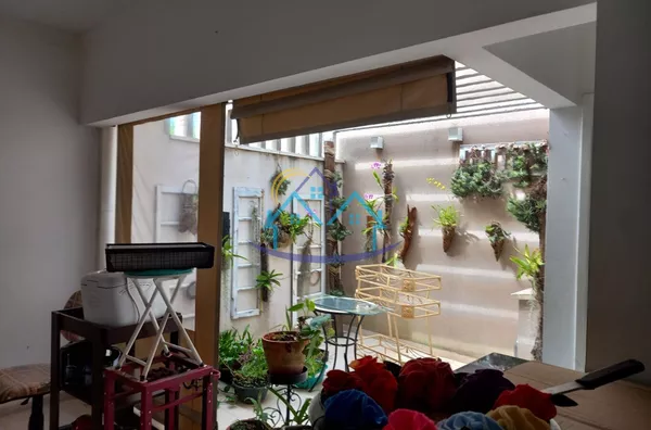 Casa em condomínio para venda,CONDOMINIO TERRA NOVA Distrito Industrial Domingos Biancardi, Bauru