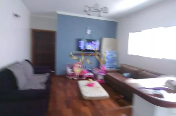 Bela Vista linda + ótima localização - Foto 6