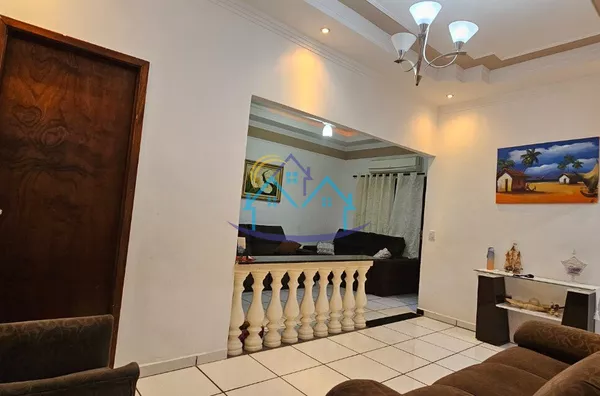  Mary Dota Linda + Toda Reformada + Ótima Localização