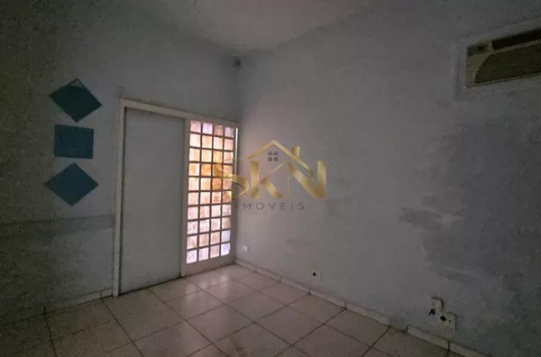Centro Vila Noemy Comercial - Foto 7
