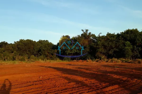 Terreno para venda,  Recanto Maricel, Bauru