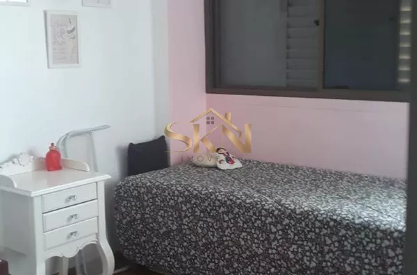 Vila América, Todo Reformado  ao lado da Av Getúlio Vargas - Foto 18