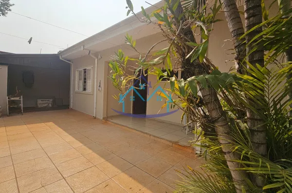 Jardim Petrópolis a 200m do Upa Jardim Bela Vista