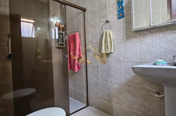 Jardim Alvorada + Terreno Amplo + Ótima localização - Foto 6