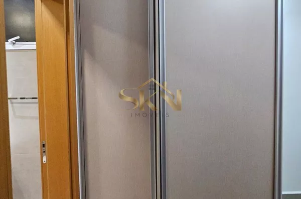 Vila Aviação, Villaggio l Moderna estuda permuta - Foto 14