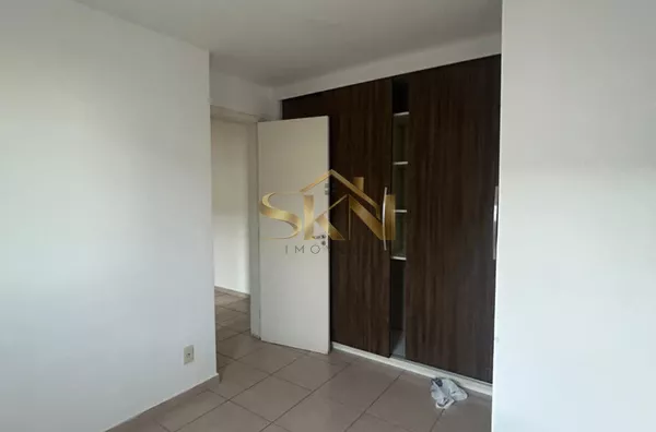 Jardim Redentor, Parque residencial Bauruville Repleto em planejados - Foto 10