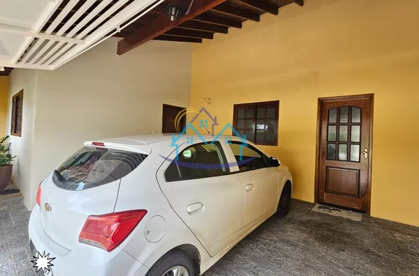 Granja Cecilia c/ Terreno amplo