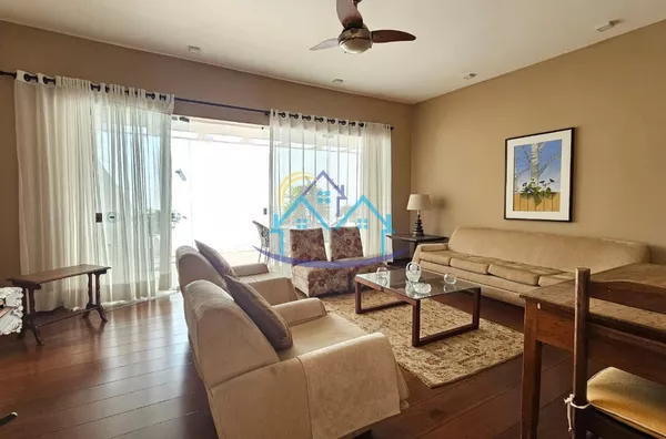 Alto Higienópolis + Terreno Amplo Próximo Av Nações Unidas