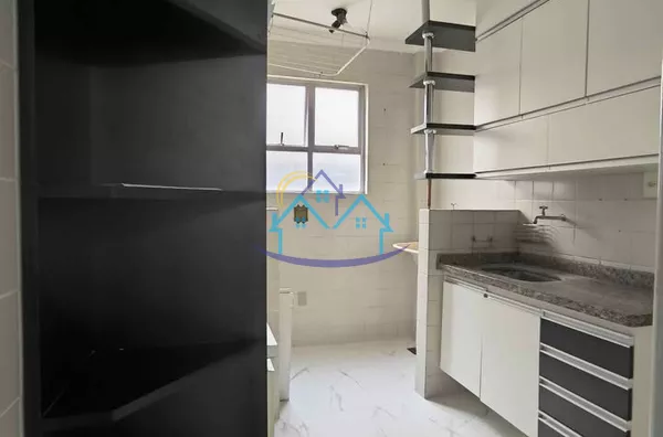 Vila Cardia Residencial Leila Térreo Todo Modernizado