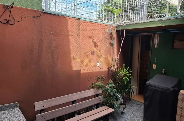 Casa para venda, 3 quarto(s),  Jardim Panorama, Bauru - Foto 19