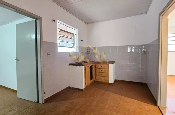 Jardim Estoril Moradia ou Comercial - Foto 2