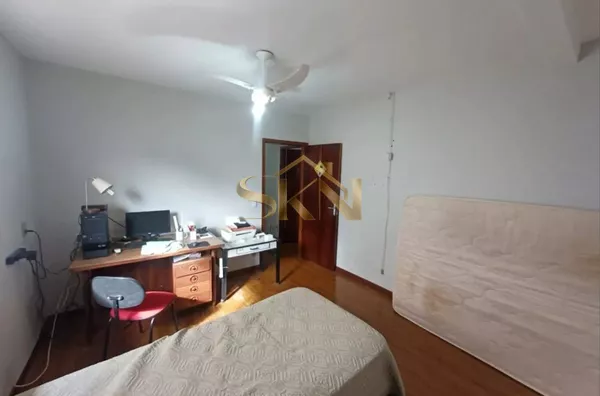 Residencial Jardins Do Sul - Foto 10