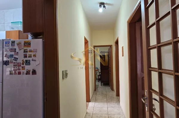 Alto Higienópolis Próximo ao Centro Grande Oportunidade - Foto 10
