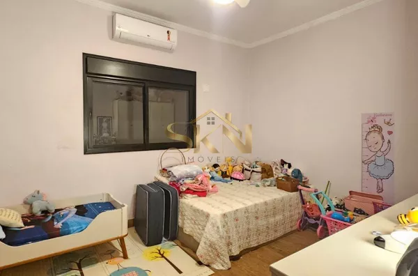 Vila Independência, Toda Modernizada + Piscina aquecida - Foto 13