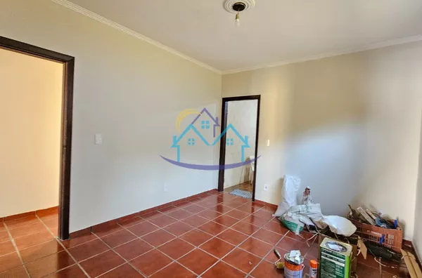 Jardim Gerson França Preço Ocasião