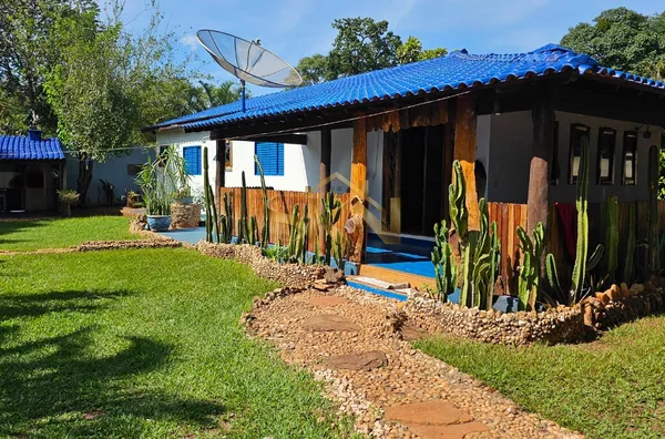 Vale Do Igapó Acabamento diferenciado + Ótima localização - Foto 20