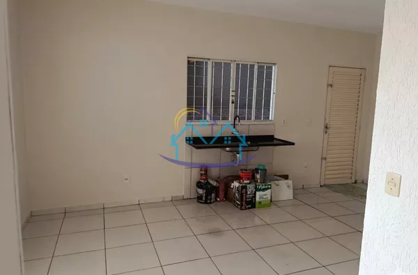 Casa para venda,  Parque Primavera, Bauru