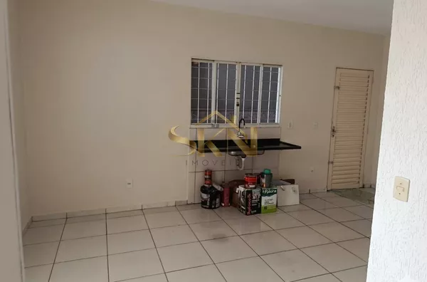 Casa para venda,  Parque Primavera, Bauru - Foto 4