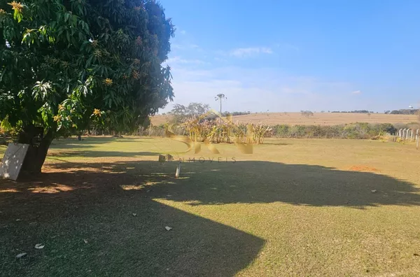 Chácara para venda,  próximo a Piratininga - Foto 31