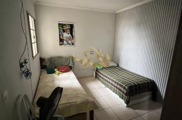 Jardim Petrópolis ótimo localização - Foto 12