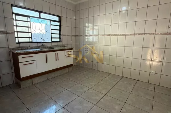 Casa para venda, 3 quarto(s),  Vila São João Do Ipiranga, Bauru - Foto 9