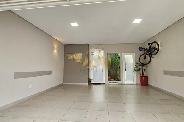 Jardim Terra Branca Climatizada + Energia Fotovoltaica - Foto 15