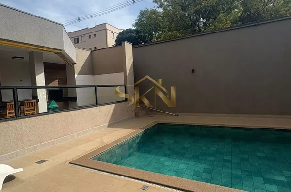 Jardim América, Condomínio Búzios Reformado - Foto 2