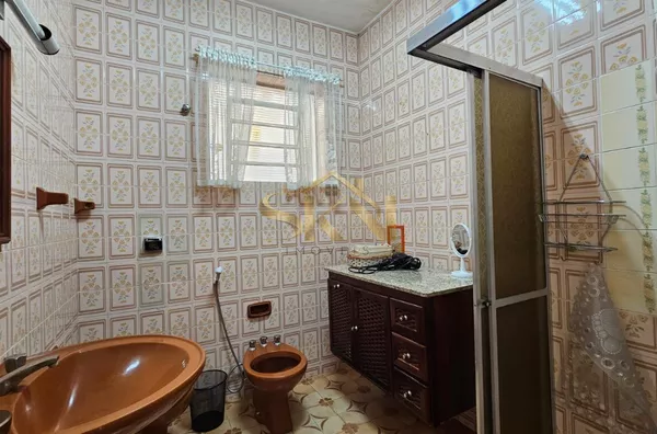 Vila Cardia Ótima localização - Foto 11