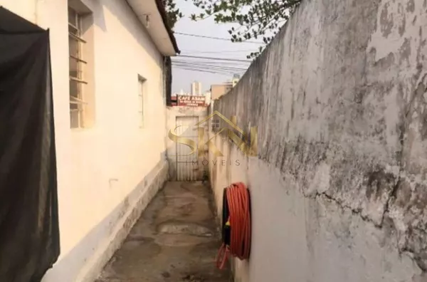 Vila Silva Pinto, Bauru - Foto 14