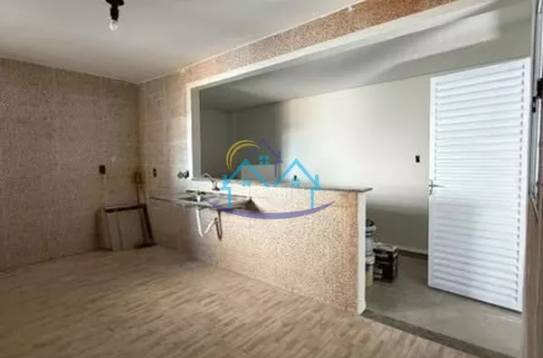 Casa para venda, 3 quarto(s),  Jardim Silvestre, Bauru