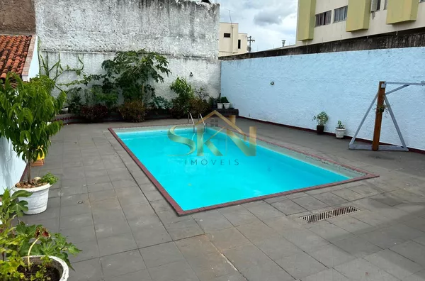 Vila Cardia lindo Sobrado - Foto 25