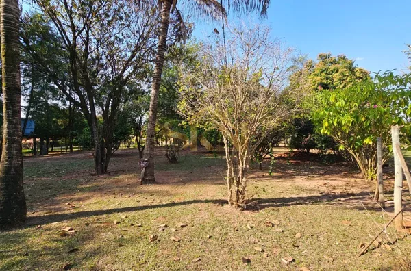 Chácara para venda,  próximo a Piratininga - Foto 24