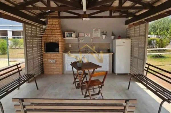 Jardim Cruzeiro Do Sul, Condomínio Castelbelo - Foto 18